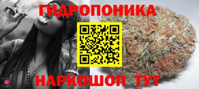 крисы Бугуруслан